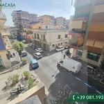 Rent 3 bedroom apartment of 108 m² in Giugliano in Campania