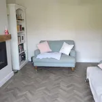 Rent 5 bedroom house in North West England