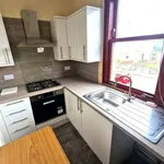 Rent 2 bedroom apartment in Scotland