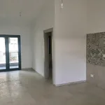 Affitto 2 camera appartamento di 61 m² in Gravellona Toce