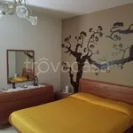 Rent 4 bedroom house of 150 m² in Enna