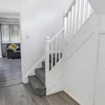 Rent 4 bedroom house in East Of England