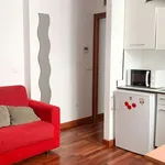 Estudio de 50 m² en granada