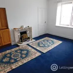 Rent 1 bedroom flat in Aberdeen