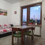 Rent 2 bedroom apartment of 50 m² in Cantalupa