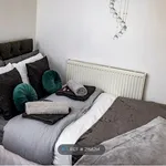 Rent 4 bedroom house in Middlesbrough