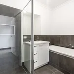 Rent 2 bedroom house in Bendigo