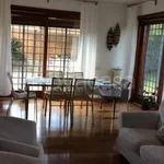 Rent 4 bedroom house of 245 m² in Fiumicino