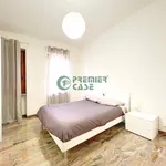 Rent 2 bedroom apartment of 50 m² in Turin