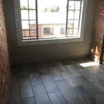 Rent 1 bedroom apartment in Gauteng