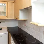 Rent 2 bedroom flat in St Albans