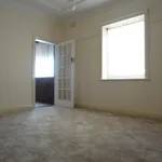 Rent 2 bedroom house in  East Tamworth NSW 2340                        