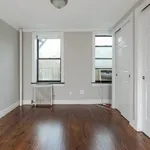 Rent 2 bedroom apartment in NY