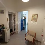 Rent 2 bedroom apartment of 55 m² in Anzio