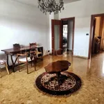 Rent 5 bedroom apartment of 110 m² in Avezzano