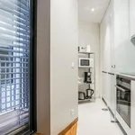 Rent 1 bedroom apartment in Porto