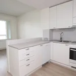 Rent 1 bedroom apartment of 31 m² in Oulu