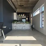 Rent 1 bedroom apartment in Trois-Rivières