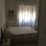 Rent 2 bedroom apartment of 50 m² in Terracina