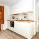 Alquilo 2 dormitorio apartamento de 75 m² en Granada