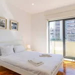 Alugar 7 quarto apartamento em Porto