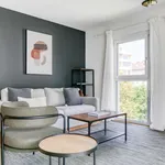 Rent 3 bedroom apartment of 72 m² in Vienna