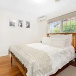 Rent 2 bedroom apartment in Surrey Hills