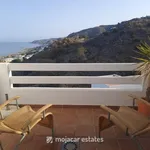 Rent 3 bedroom house of 130 m² in Almeria