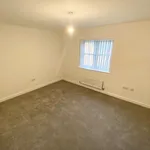 Rent 4 bedroom house in North East England