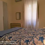 Rent 6 bedroom apartment of 140 m² in Margherita di Savoia