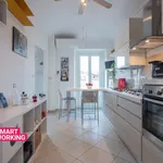 Rent 3 bedroom apartment of 50 m² in Turin