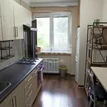 Rent 3 bedroom apartment in Opava