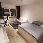 Miete 1 Schlafzimmer wohnung von 38 m² in Nürnberg