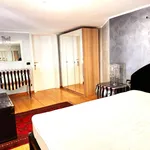 Rent 3 bedroom apartment of 100 m² in Turin