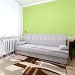 Rent 2 bedroom apartment of 32 m² in Rzeszów