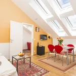 Rent 1 bedroom apartment of 431 m² in vienna