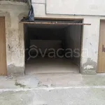 Rent 3 bedroom apartment of 110 m² in Gambolò