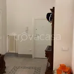 Rent 5 bedroom apartment of 100 m² in Firenze