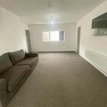 Rent 1 bedroom house in Swansea