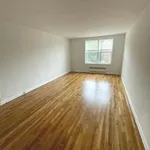 Rent 1 bedroom apartment in NY