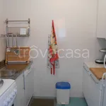 Rent 4 bedroom house of 100 m² in Orbetello