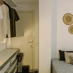 Rent a room in Valencia