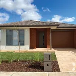 Rent 4 bedroom house in Wyndham Vale