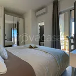 Rent 5 bedroom apartment of 100 m² in Forte dei Marmi