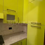 Rent 3 bedroom apartment of 90 m² in Desenzano del Garda