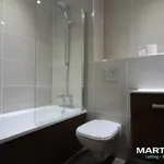 Rent 2 bedroom flat in West Midlands