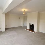 Rent 3 bedroom house in North East England