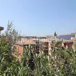 Rent 5 bedroom apartment of 151 m² in Verona