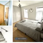 Rent 2 bedroom house in Wales