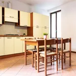 Rent 2 bedroom apartment in milan